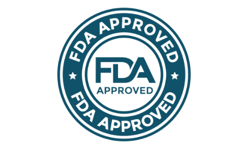 Gluco Alert FDA Approved